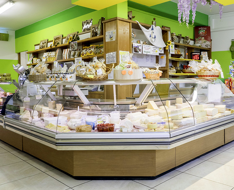 Latterie-Cividale_Buttrio-1